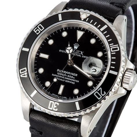 rolex sport model.a|Rolex submariner sport.